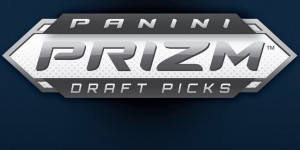 Beitragsbild des Blogbeitrags 2021 Panini Prizm Draft Picks Baseball Cards – Checklist Added 