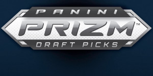 Beitragsbild des Blogbeitrags 2021 Panini Prizm Draft Picks Baseball Cards – Checklist Added