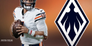 Beitragsbild des Blogbeitrags 2021 Panini Phoenix Football Cards – Checklist Added