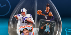 Beitragsbild des Blogbeitrags Long-Term Holds vs. Short-Term Profits in Sports Cards