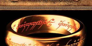 Beitragsbild des Blogbeitrags Ultimate Funko Pop Lord of the Rings Figures Gallery and Checklist