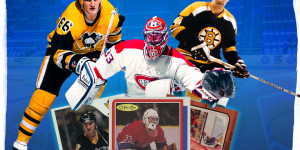 Beitragsbild des Blogbeitrags 3 Other Hockey Legends Worth Collecting