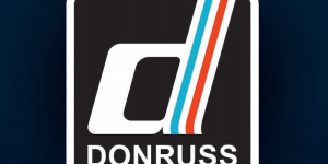 Beitragsbild des Blogbeitrags 2022 Donruss Baseball Cards – Checklist Added