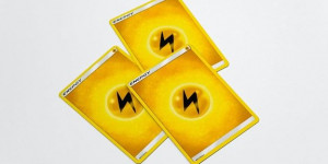 Beitragsbild des Blogbeitrags The 9 Best Pokémon Card Price Guides, Lists, & Databases