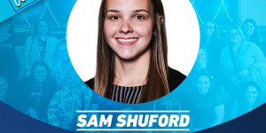 Beitragsbild des Blogbeitrags Hobby Heroines: Sam Shuford