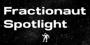 Beitragsbild des Blogbeitrags Fractionaut Spotlight 001: Drwho 