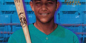 Beitragsbild des Blogbeitrags Mr. 3,000! Top Miguel Cabrera Cards to Collect