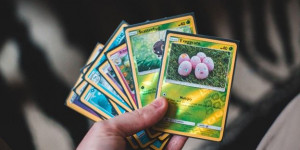 Beitragsbild des Blogbeitrags The 7 Best Places to Find Pokémon Cards for Sale 