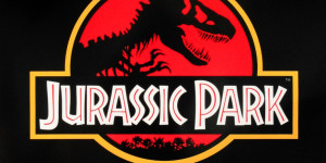 Beitragsbild des Blogbeitrags Ultimate Funko Pop Jurassic Park Figures Gallery and Checklist 