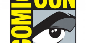 Beitragsbild des Blogbeitrags 2022 Funko San Diego Comic-Con Exclusives Figures Guide