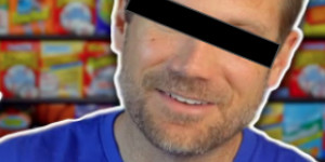 Beitragsbild des Blogbeitrags ‘Influencer and ‘Investor Have Become the Two Dirtiest Words in the Hobby
