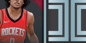 Beitragsbild des Blogbeitrags 2021-22 Panini Impeccable Basketball Cards – FOTL Boxes