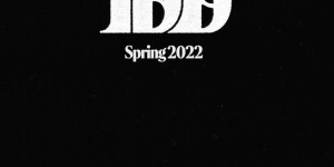 Beitragsbild des Blogbeitrags 2022 Topps Project100 Baseball Cards