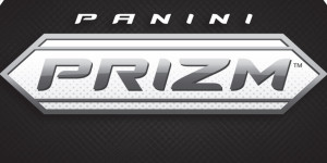 Beitragsbild des Blogbeitrags 2021 Panini Prizm Football Cards – Checklist Added