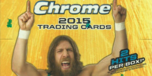 Beitragsbild des Blogbeitrags Reviewing Long Term Holds for the Modern WWE Market Given Current Outlook