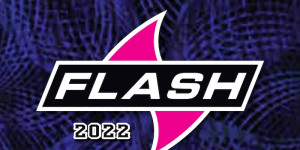 Beitragsbild des Blogbeitrags 2022 Leaf Flash Football Cards