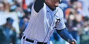 Beitragsbild des Blogbeitrags 2022 Topps Now Card of the Month Baseball Cards