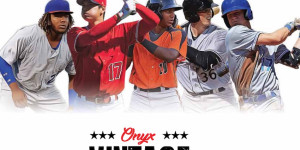Beitragsbild des Blogbeitrags 2022 Onyx Vintage Baseball Cards – Checklist Added 