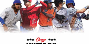 Beitragsbild des Blogbeitrags 2022 Onyx Vintage Baseball Cards – Checklist Added