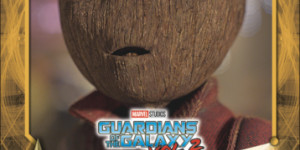 Beitragsbild des Blogbeitrags Legendary: Marvel Studios Guardians of the Galaxy Card Preview – All Things in Excess 