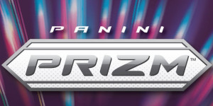 Beitragsbild des Blogbeitrags 2022 Panini Prizm WNBA Basketball Cards