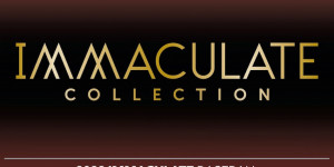 Beitragsbild des Blogbeitrags 2022 Panini Immaculate Collection Baseball Cards