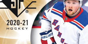 Beitragsbild des Blogbeitrags 2020-21 SP Hockey Cards