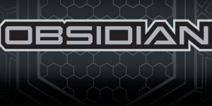 Beitragsbild des Blogbeitrags 2021-22 Panini Obsidian Soccer Cards – Checklist Added