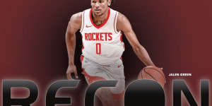 Beitragsbild des Blogbeitrags 2021-22 Panini Recon Basketball Cards