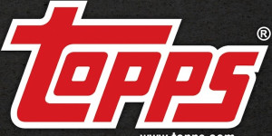 Beitragsbild des Blogbeitrags 2022 Topps Chrome Sapphire Edition Star Wars Trading Cards – Checklist Added