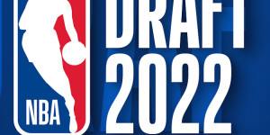 Beitragsbild des Blogbeitrags 2022-23 Panini Instant NBA Draft Night Basketball Cards 