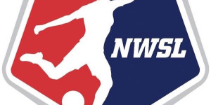 Beitragsbild des Blogbeitrags 2022 Parkside NWSL Soccer Cards