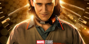 Beitragsbild des Blogbeitrags Ultimate Funko Pop Loki Marvel Studios TV Figures Gallery and Checklist