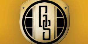 Beitragsbild des Blogbeitrags 2022 Panini Gold Standard Football Cards