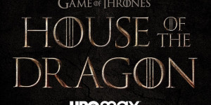 Beitragsbild des Blogbeitrags Funko Pop House of the Dragon Figures