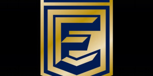 Beitragsbild des Blogbeitrags 2022 Donruss Elite Football Cards