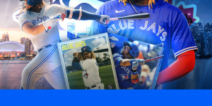 Beitragsbild des Blogbeitrags Vladimir Guerrero Jr. Rookie Cards: Best Sets and Parallels