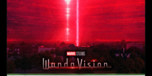 Beitragsbild des Blogbeitrags Vs. System 2PCG: Marvel Studios WandaVision Card Preview – Now you see me, Now you dont! 