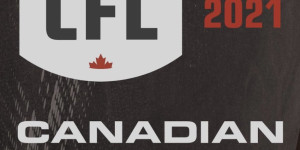 Beitragsbild des Blogbeitrags 2021 Upper Deck CFL Canadian Football League Cards – Checklist Added