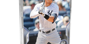Beitragsbild des Blogbeitrags 2022 Topps Now MLB All-Star Game Baseball Cards Checklist