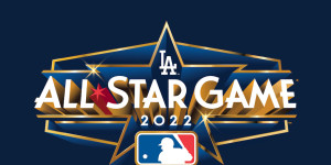 Beitragsbild des Blogbeitrags 2022 Topps MLB All-Star Art Collection Baseball Cards Checklist