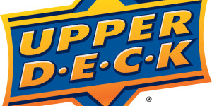 Beitragsbild des Blogbeitrags 2022 Upper Deck National Convention Wrapper Redemption Promo Pack Multi-Sport Cards – Checklist Added