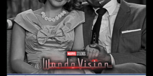 Beitragsbild des Blogbeitrags Vs. System 2PCG: Marvel Studios WandaVision – Home is Where the Heart is