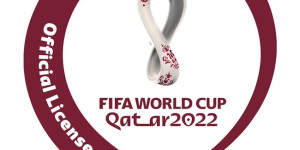 Beitragsbild des Blogbeitrags 2022 Panini World Cup Stickers Qatar Cards 
