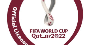Beitragsbild des Blogbeitrags 2022 Panini World Cup Stickers Qatar Cards