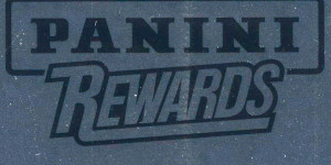Beitragsbild des Blogbeitrags 2020-21 Panini Profiles Multi-Sport Panini Rewards Cards Checklist 