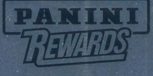 Beitragsbild des Blogbeitrags 2020-21 Panini Profiles Multi-Sport Panini Rewards Cards Checklist