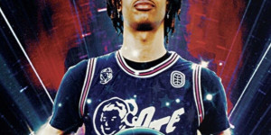 Beitragsbild des Blogbeitrags 2022-23 Topps Now OTE Overtime Elite Basketball Cards