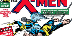Beitragsbild des Blogbeitrags Ultimate Funko Pop X-Men Figures Gallery and Checklist 