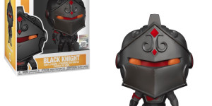Beitragsbild des Blogbeitrags Ultimate Funko Pop Fortnite Figures Gallery and Checklist